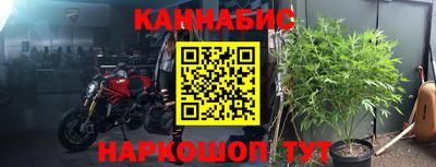 круглые Камышлов