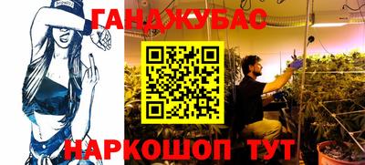 круглые Камышлов