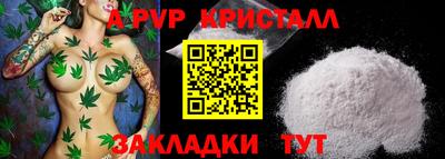 крисы Канаш
